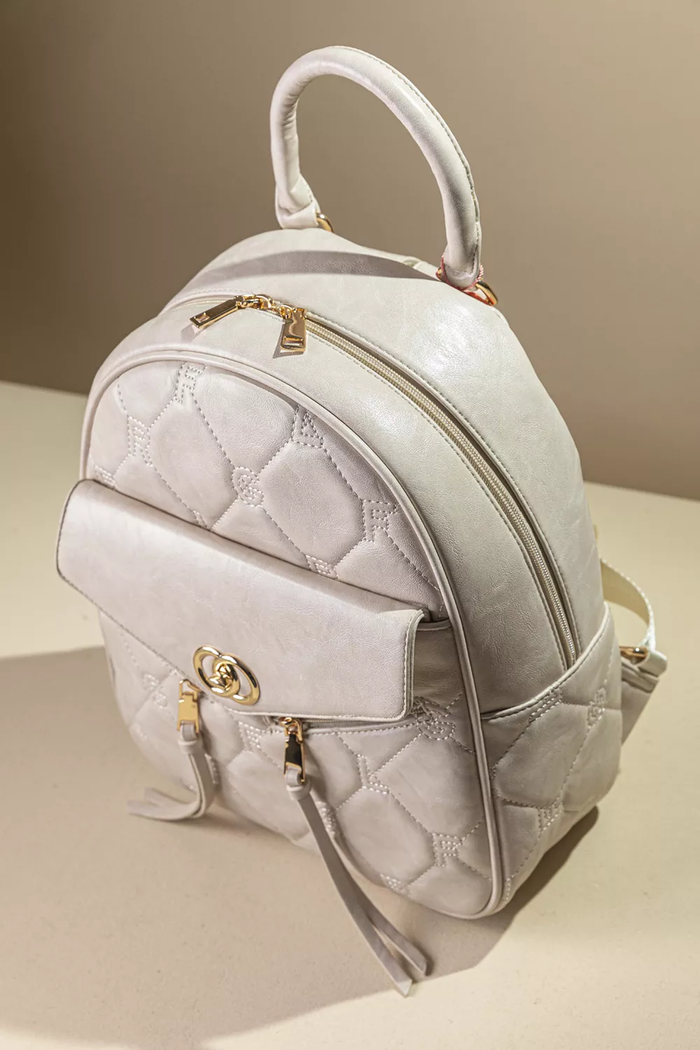 Μεγάλο Backpack