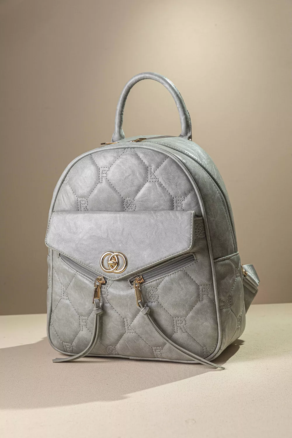 Μεγάλο Backpack