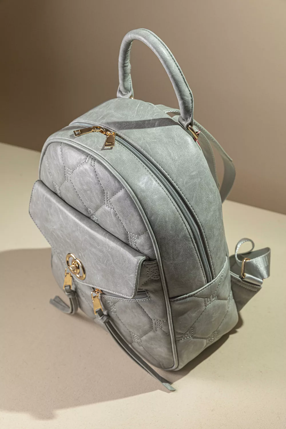 Μεγάλο Backpack