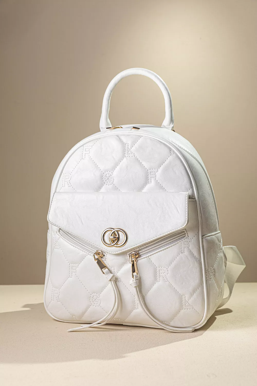 Μεγάλο Backpack