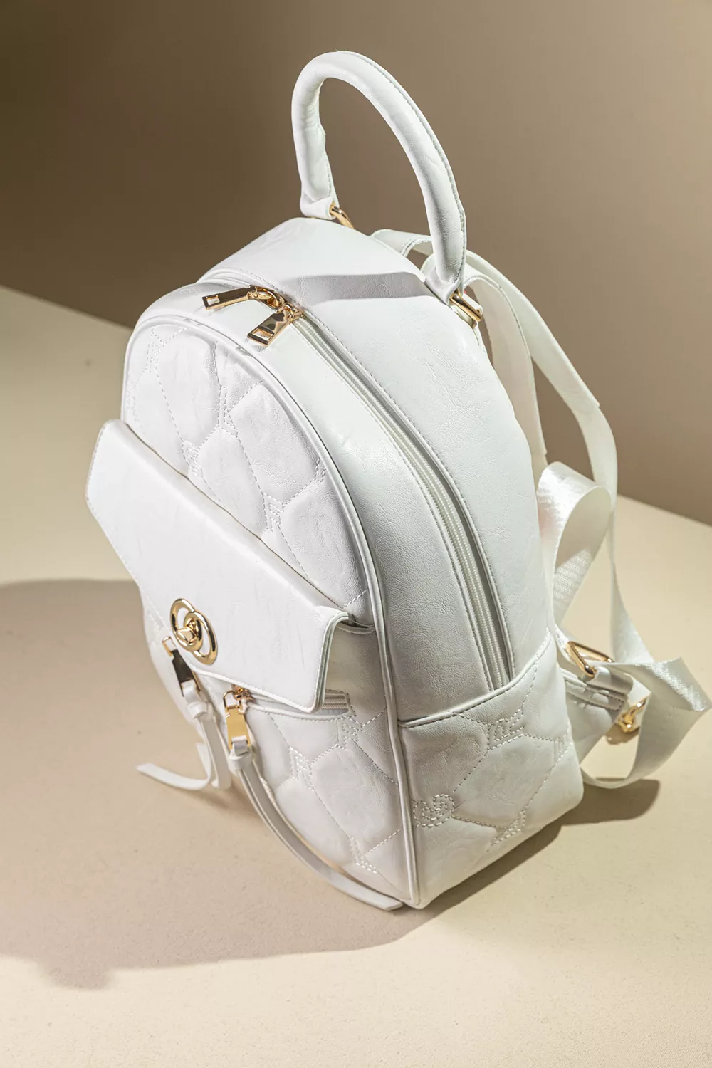 Μεγάλο Backpack