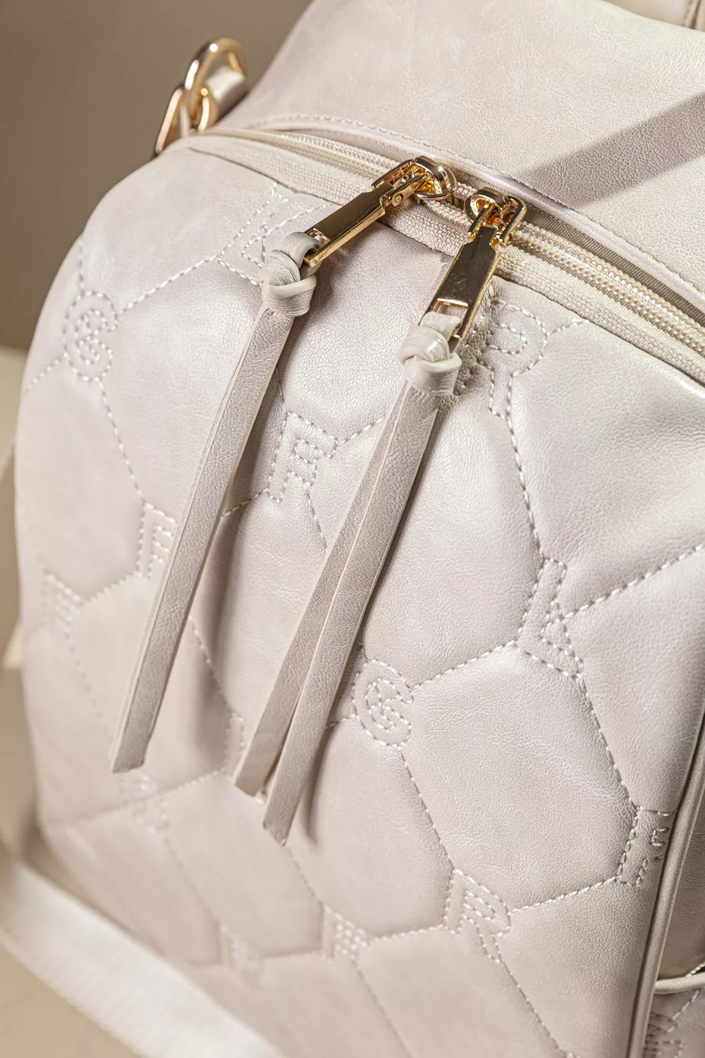 Πολυμορφικό backpack