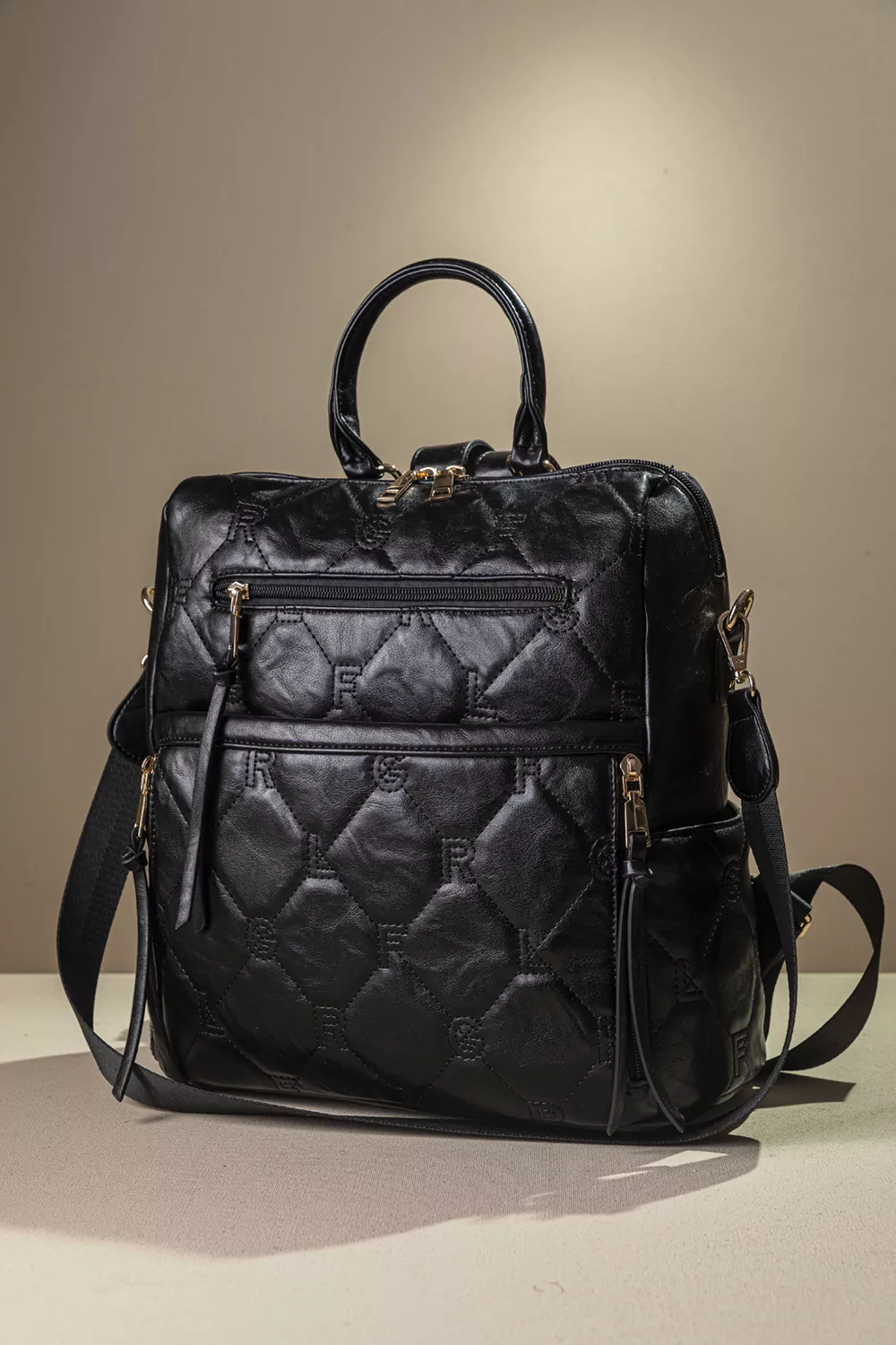 Backpack πολλαπλών χρήσεων