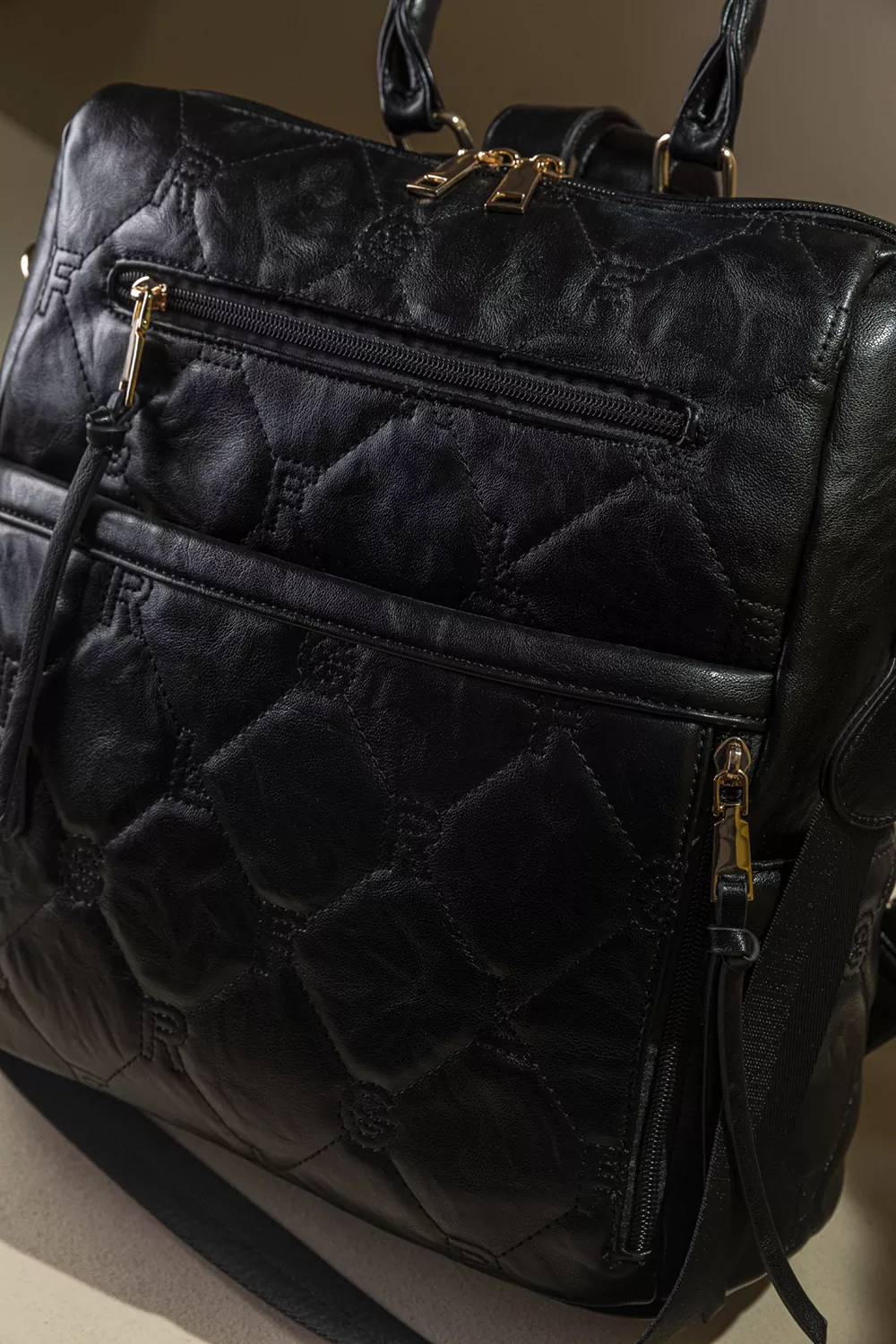 Backpack πολλαπλών χρήσεων