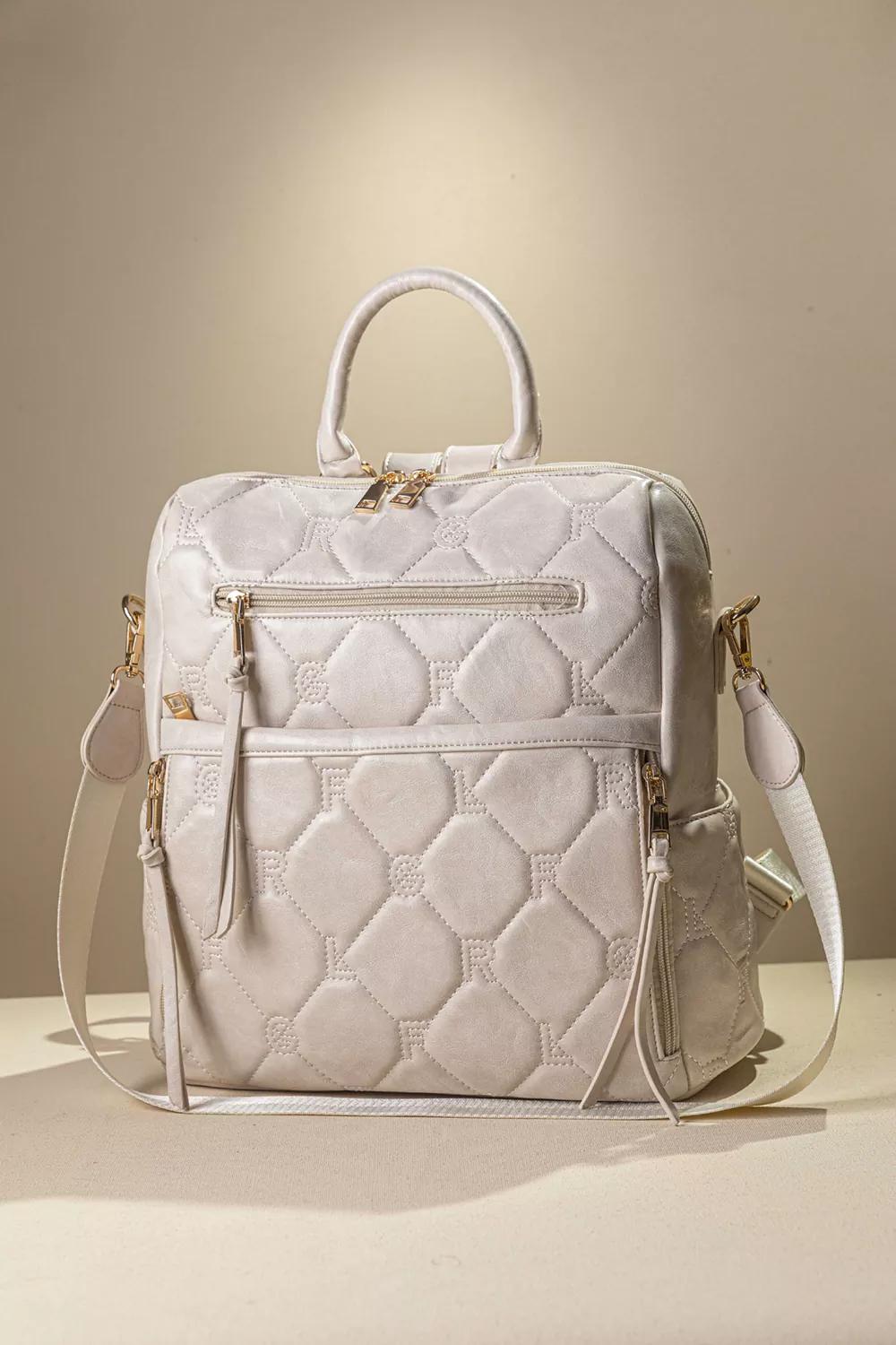 Backpack πολλαπλών χρήσεων