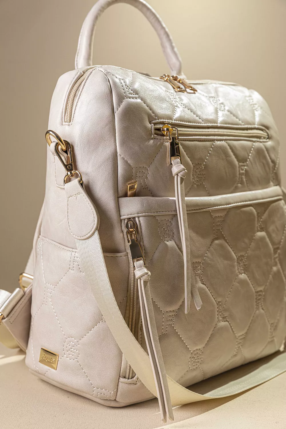 Backpack πολλαπλών χρήσεων