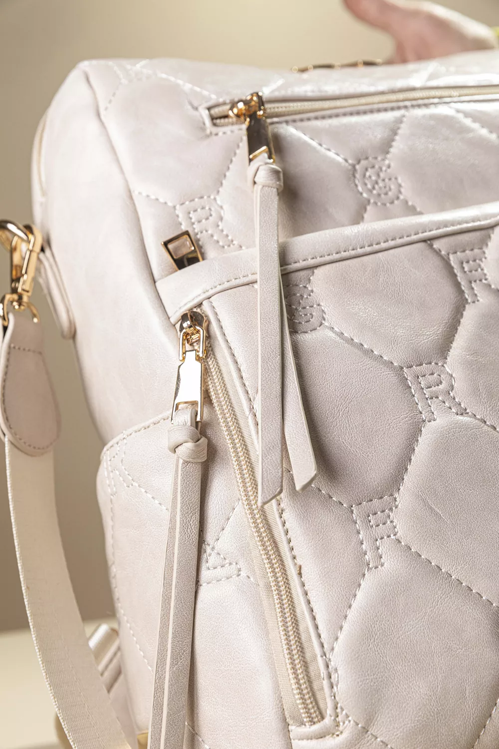 Backpack πολλαπλών χρήσεων