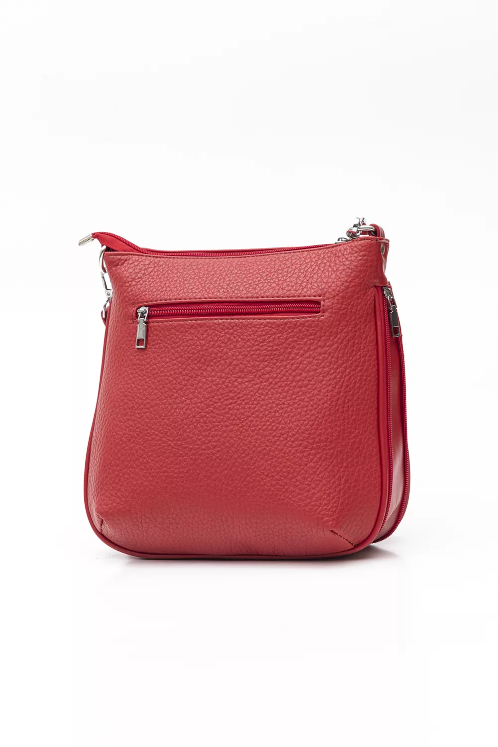 Χιαστί πολυθέσια τσάντα