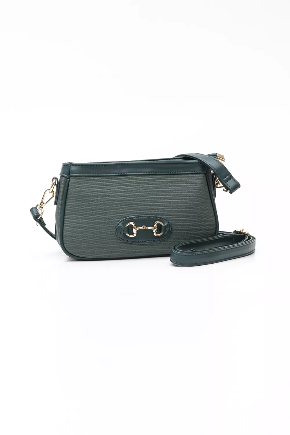 Τσάντα για όλη την ημέρα χιαστί και ώμου