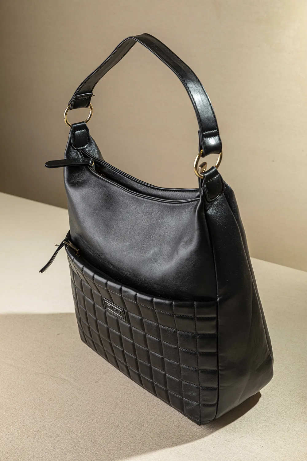 Sport τσάντα ώμου για κάθε μέρα