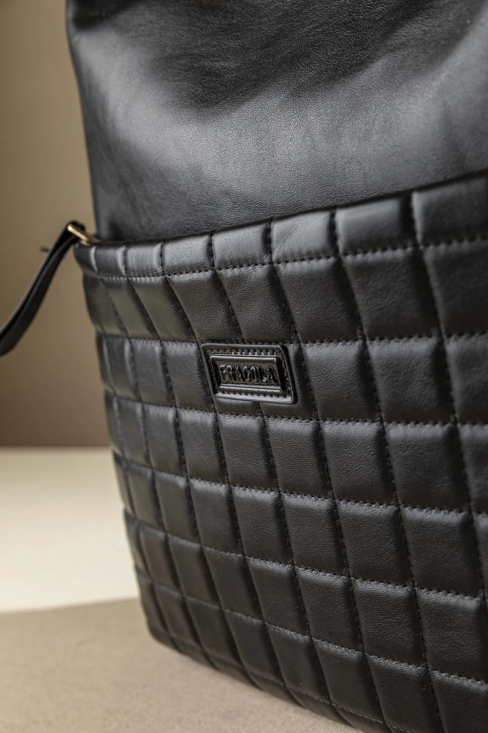 Sport τσάντα ώμου για κάθε μέρα