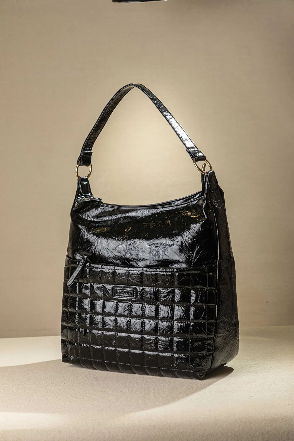 Sport τσάντα ώμου για κάθε μέρα