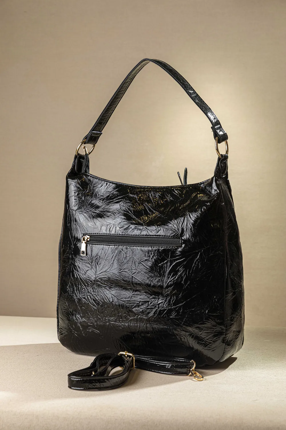 Sport τσάντα ώμου για κάθε μέρα