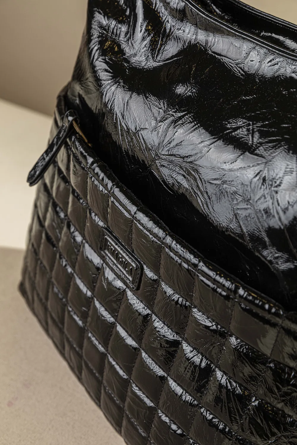 Sport τσάντα ώμου για κάθε μέρα