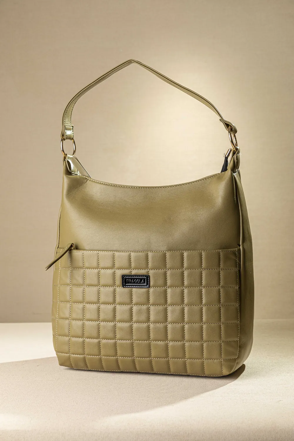 Sport τσάντα ώμου για κάθε μέρα