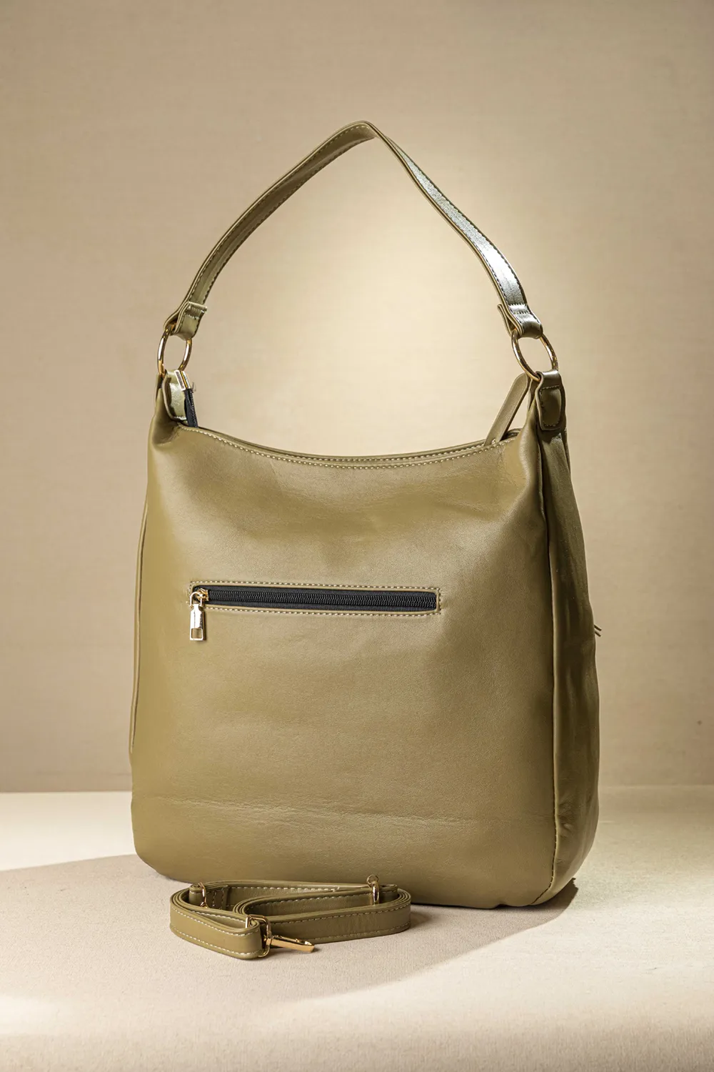 Sport τσάντα ώμου για κάθε μέρα