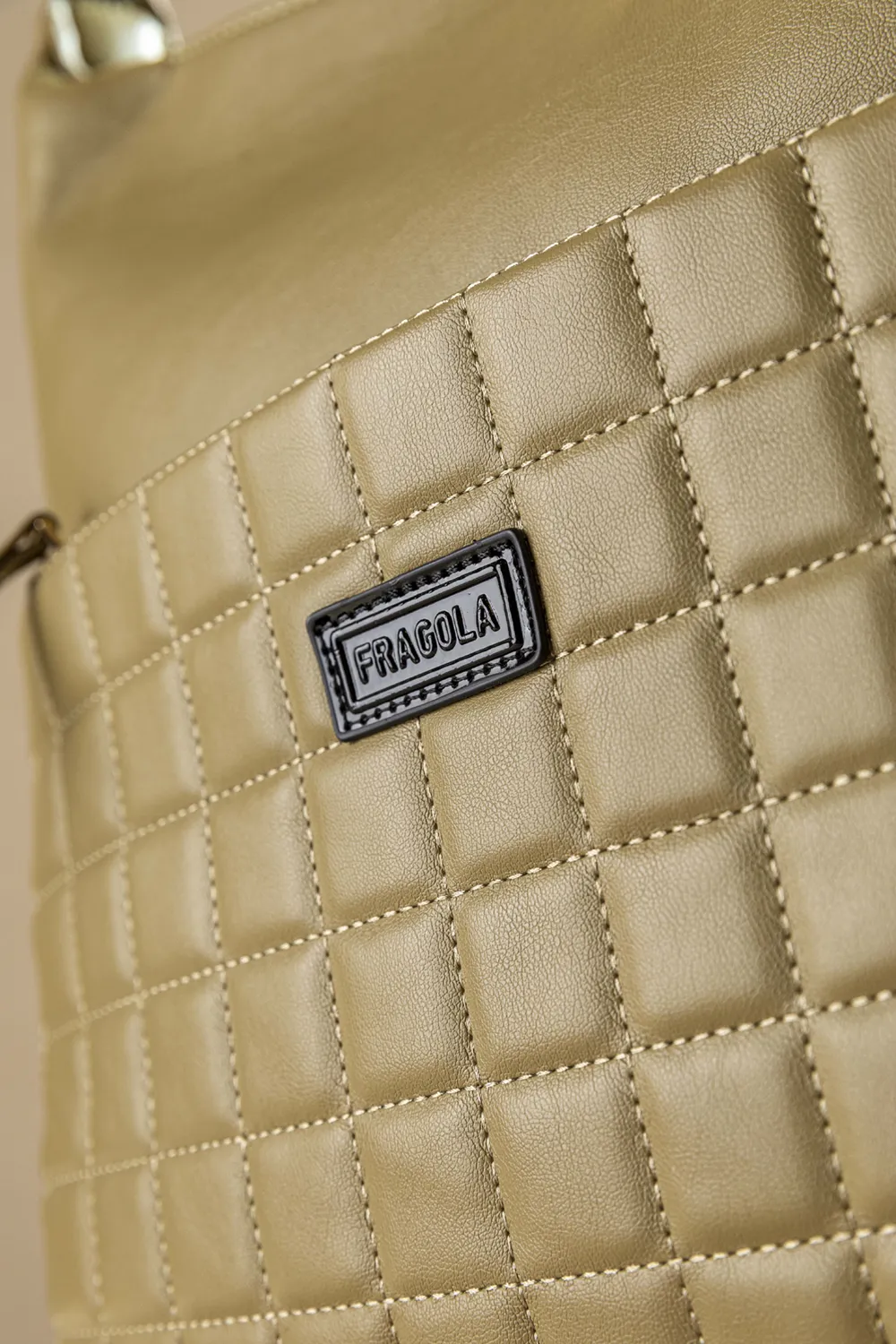 Sport τσάντα ώμου για κάθε μέρα