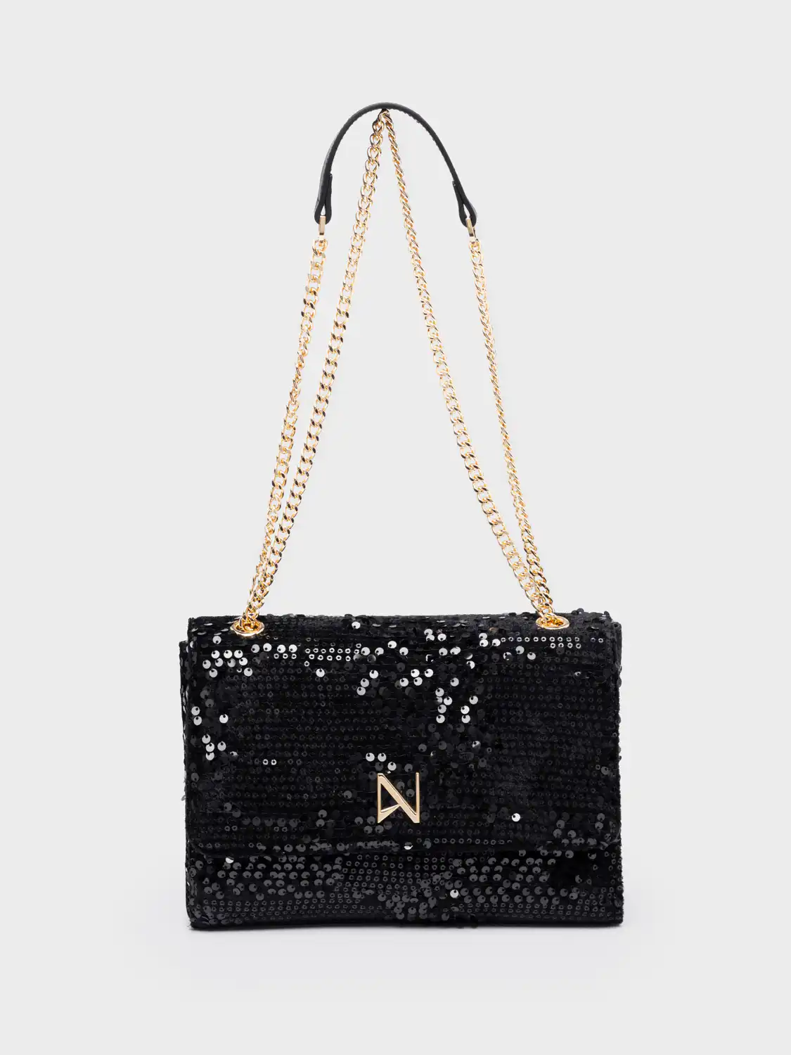 Fabolus Black Fabolus Black