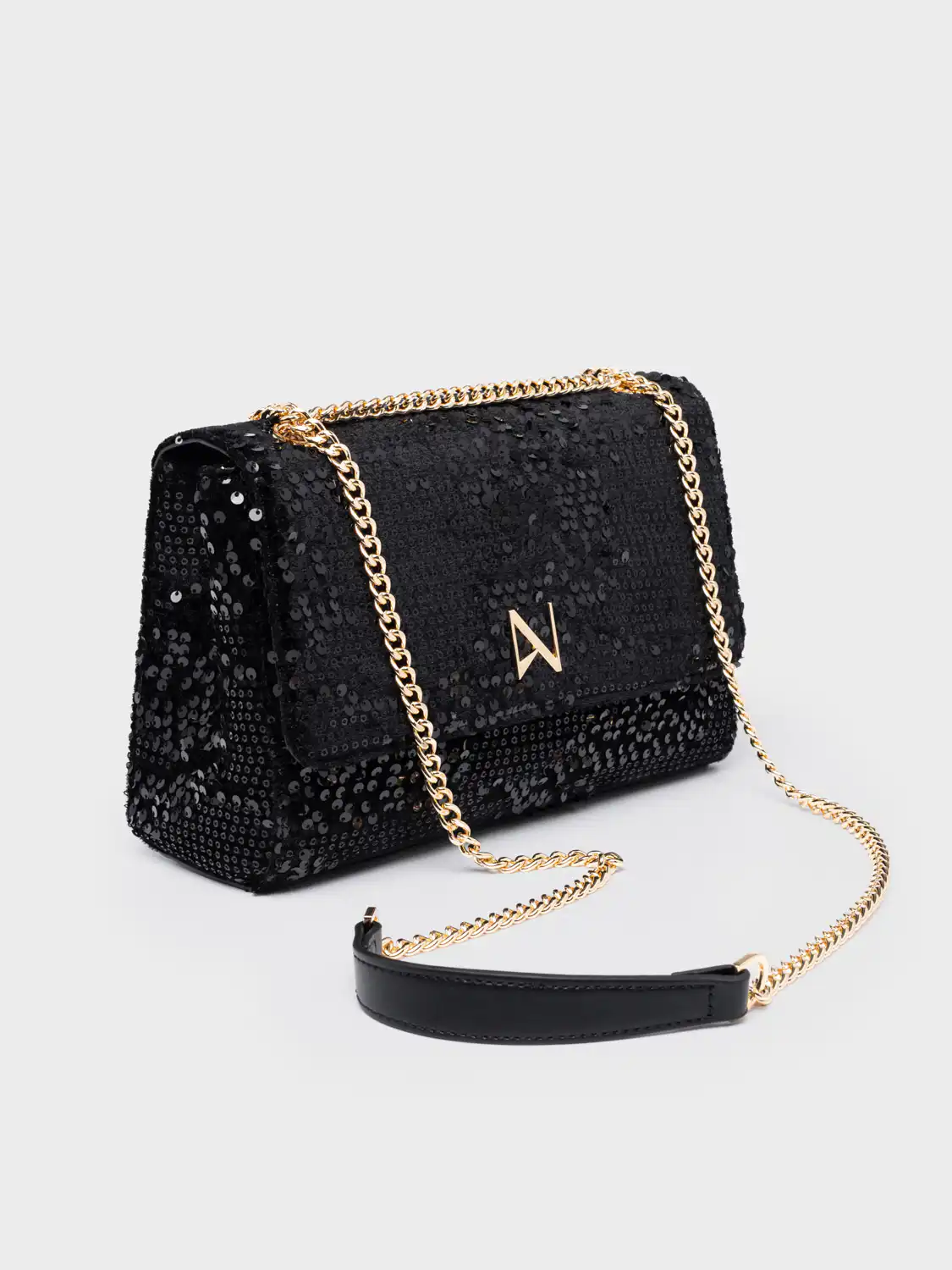 Fabolus Black Fabolus Black