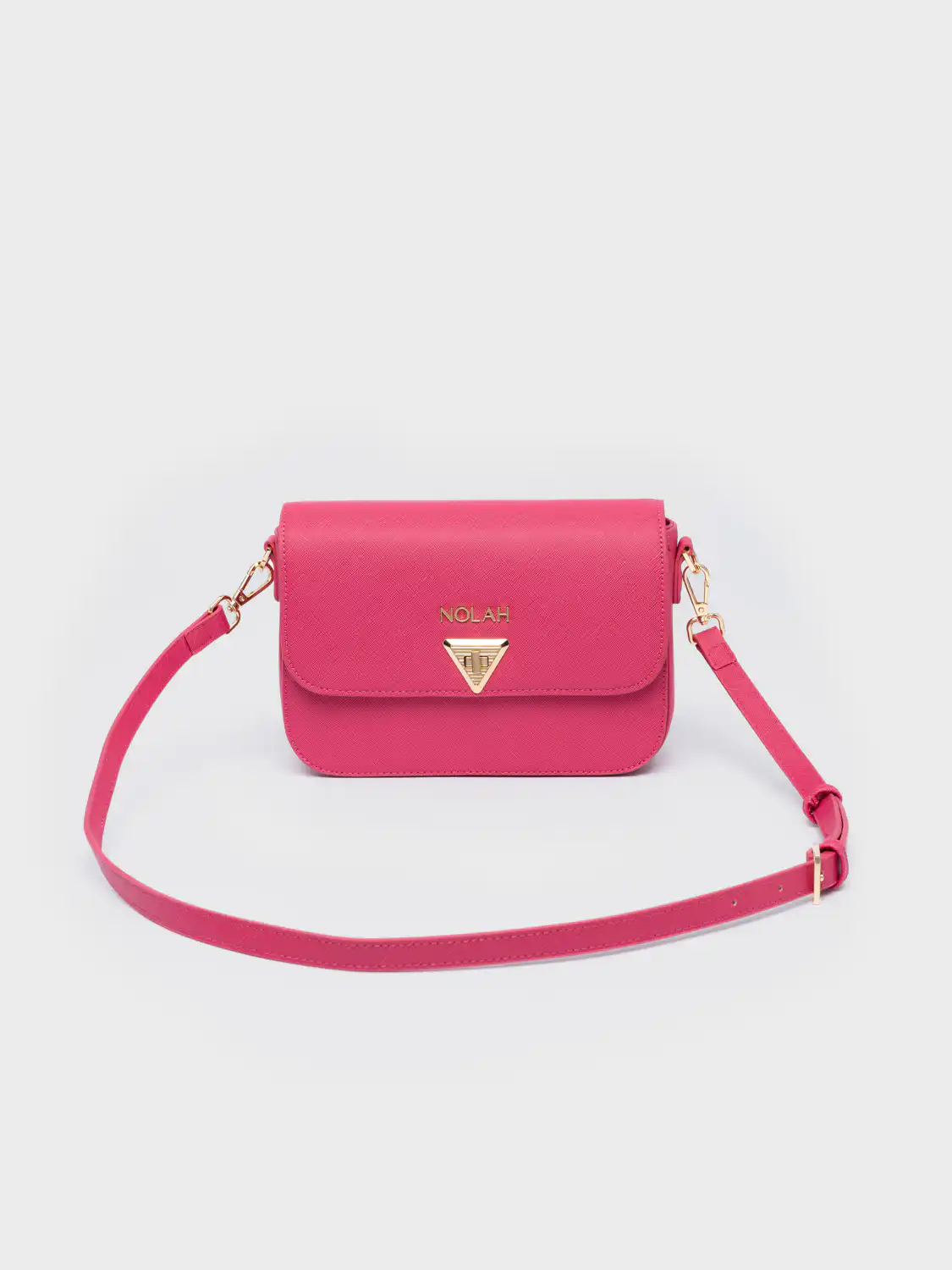 Fiona Pink Light Gold Fiona Pink Light Gold