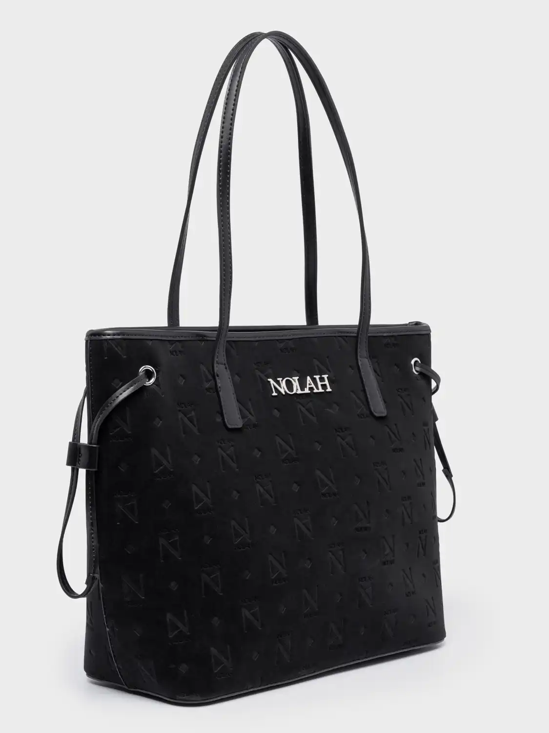 Florence Black Silver Florence Black Silver