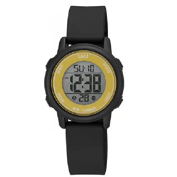 Ρολόι Q&Q G05A-003VY Ρολόι Q&Q G05A-003VY