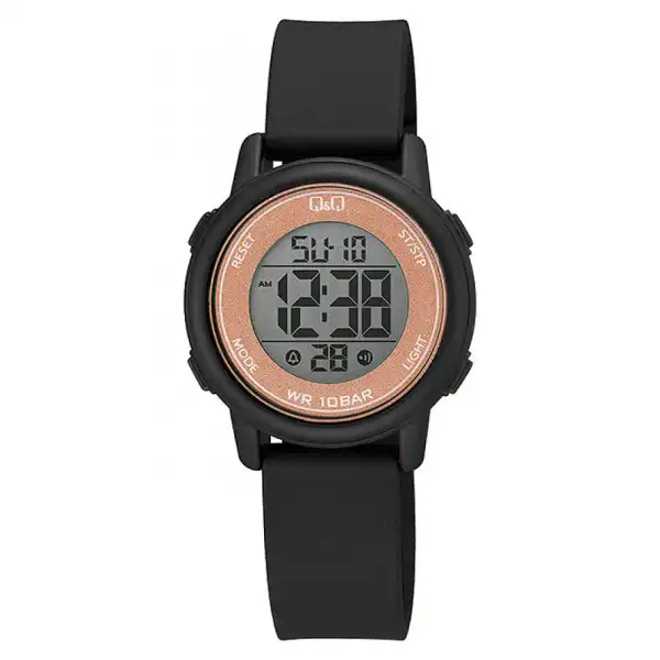 Ρολόι Q&Q G05A-004VY Ρολόι Q&Q G05A-004VY