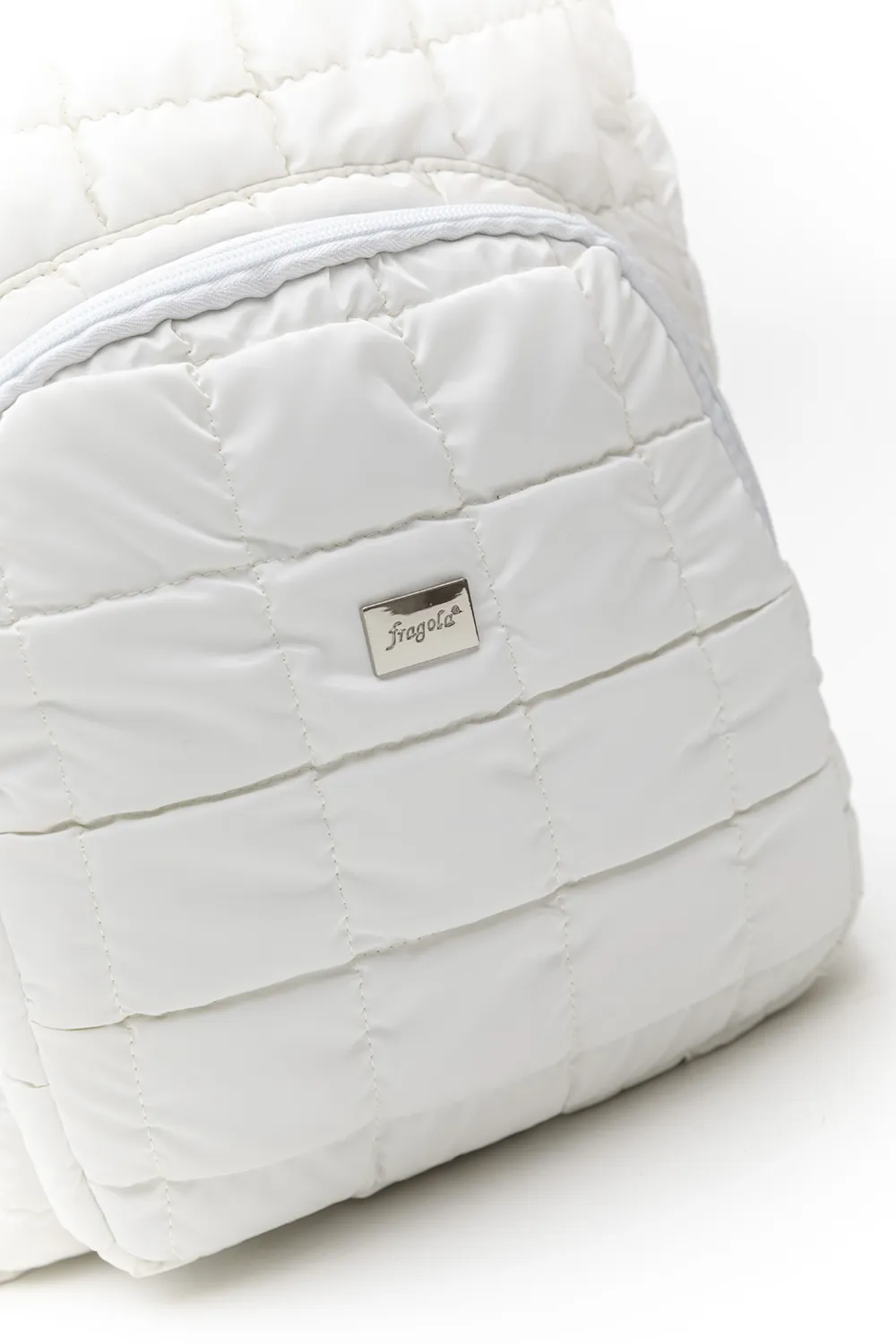 Puffer σακίδιο για όλες τις ηλικίες Puffer σακίδιο για όλες τις ηλικίες