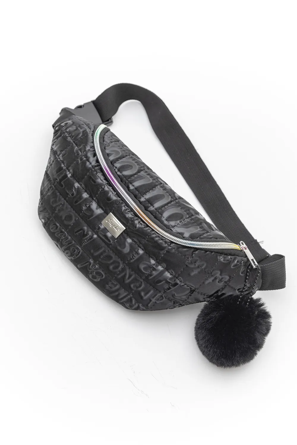 Παιδικό τσαντάκι μέσης Παιδικό τσαντάκι μέσης