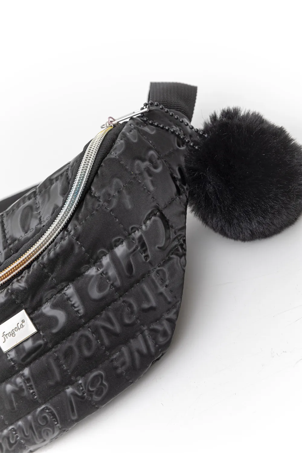 Παιδικό τσαντάκι μέσης Παιδικό τσαντάκι μέσης