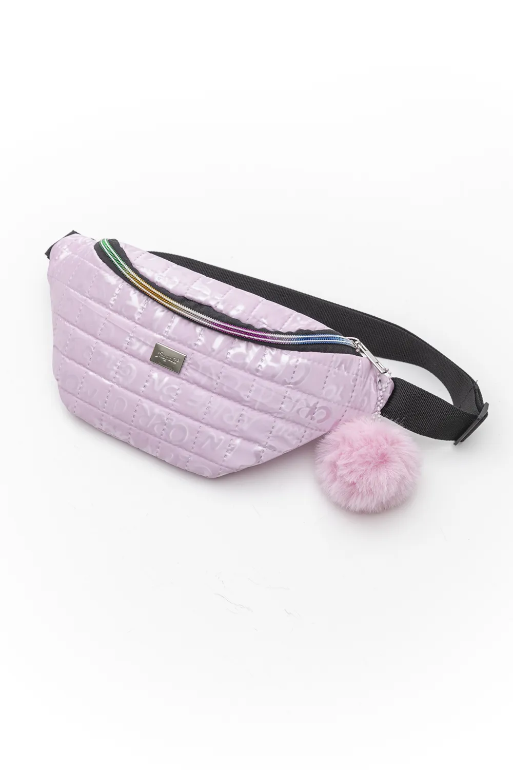 Παιδικό τσαντάκι μέσης Παιδικό τσαντάκι μέσης