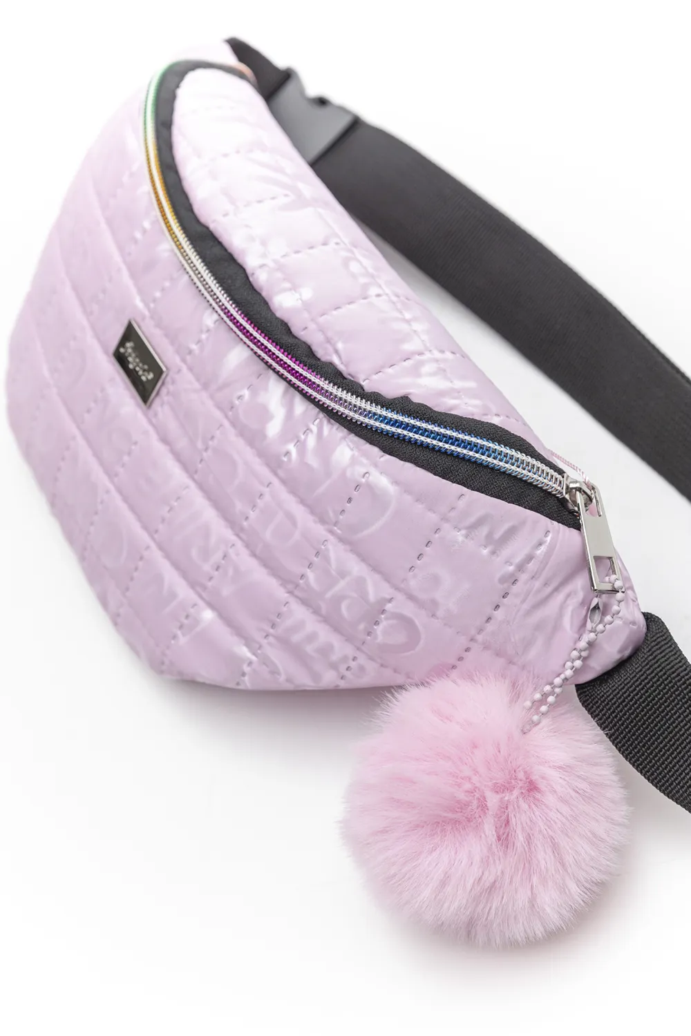 Παιδικό τσαντάκι μέσης Παιδικό τσαντάκι μέσης