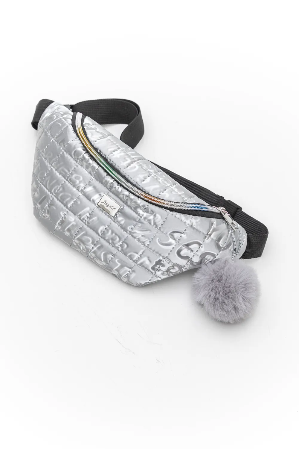 Παιδικό τσαντάκι μέσης