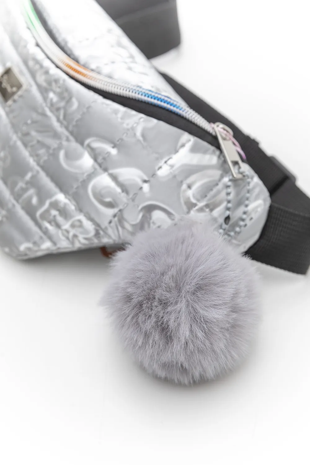 Παιδικό τσαντάκι μέσης