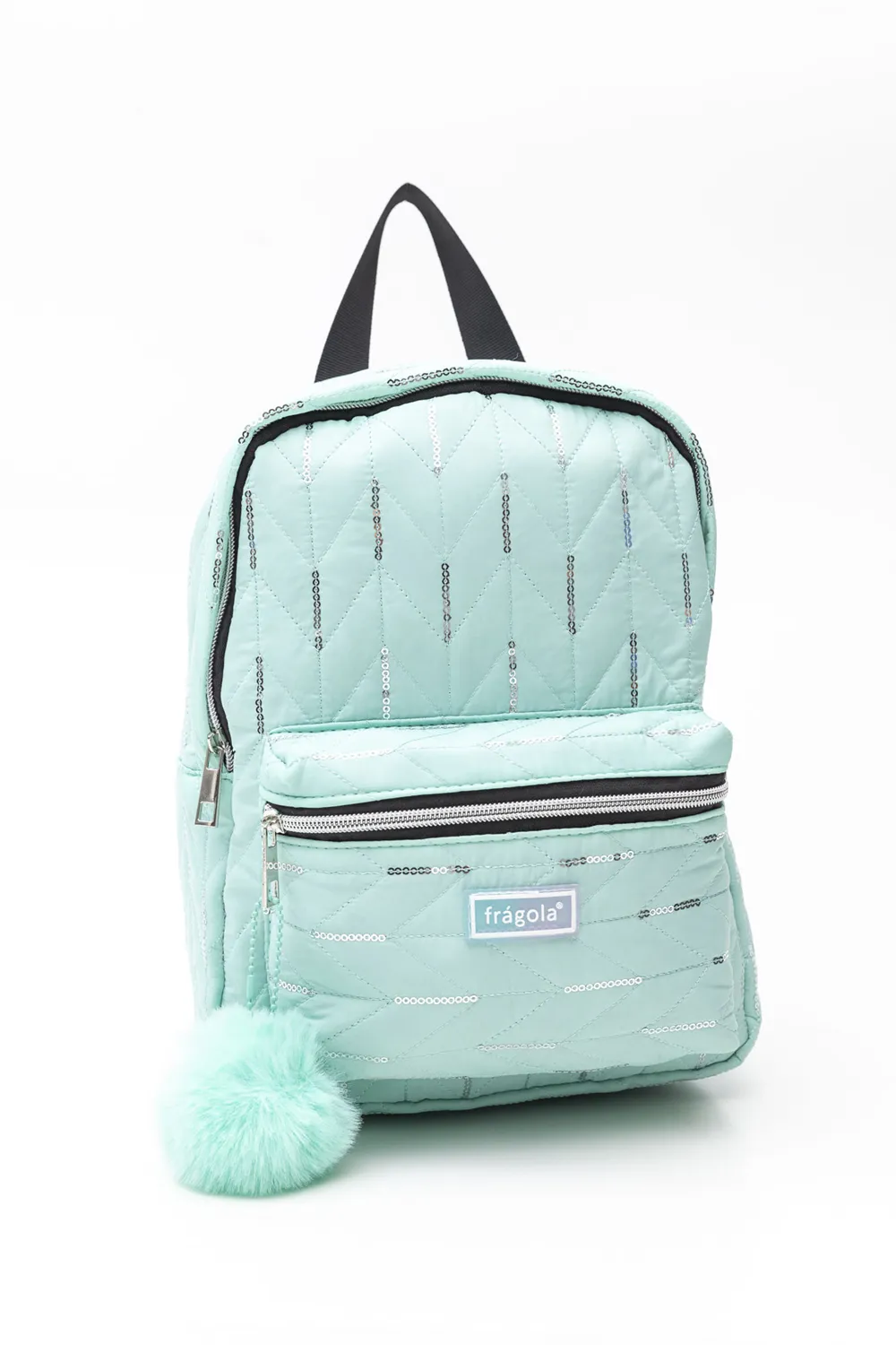 Παιδικό puffer σακίδιο