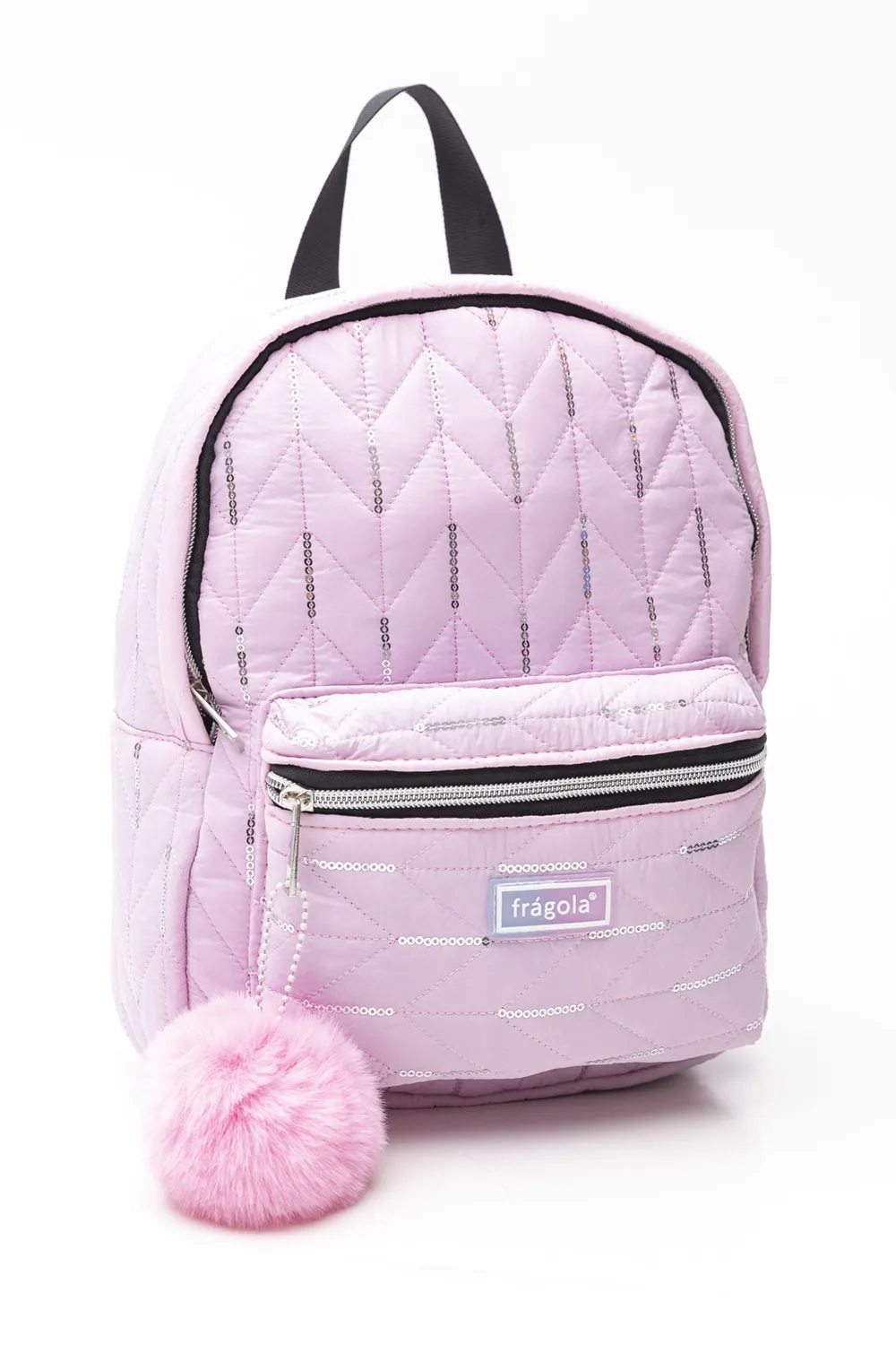 Παιδικό puffer σακίδιο