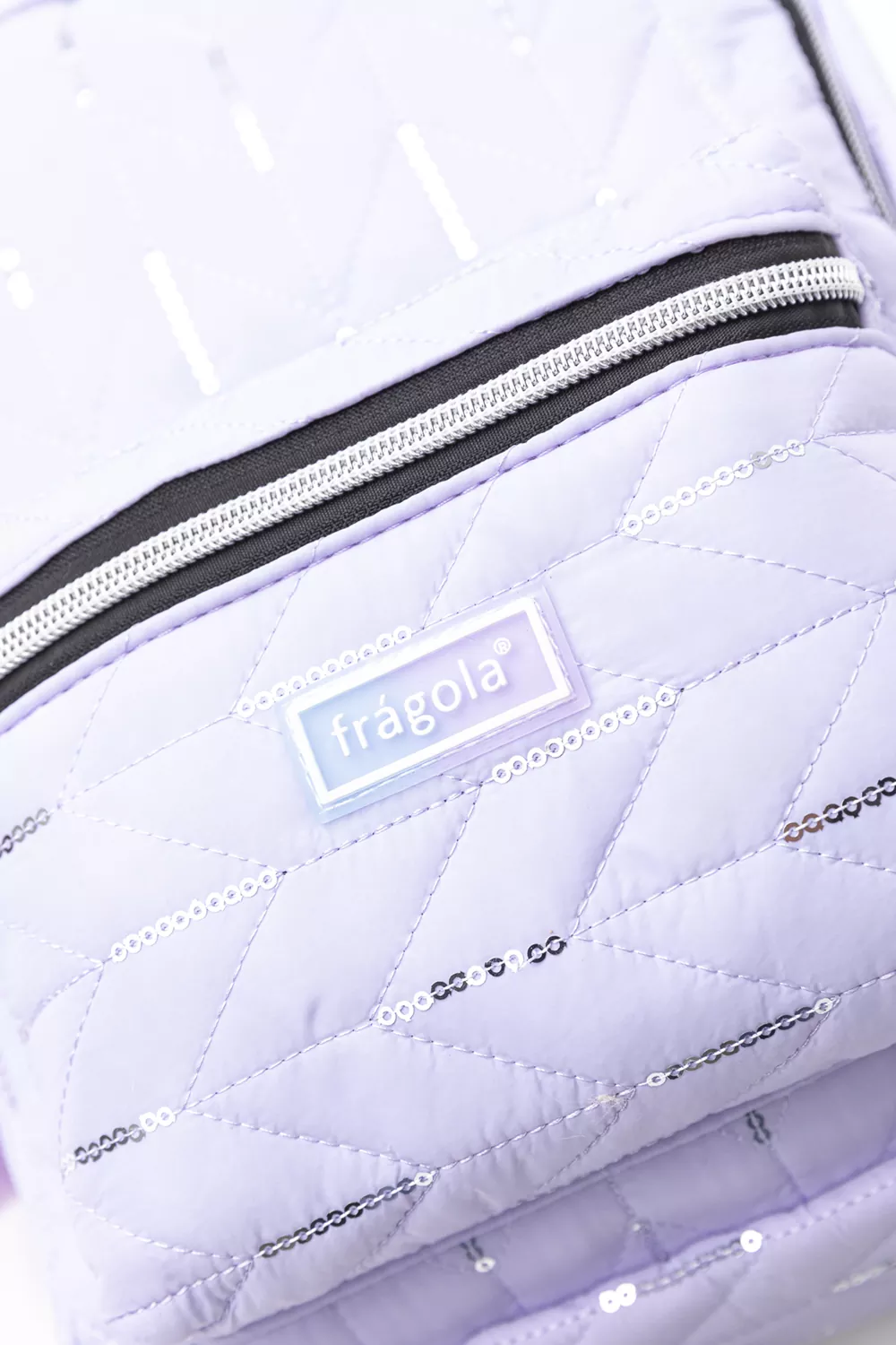 Παιδικό puffer σακίδιο