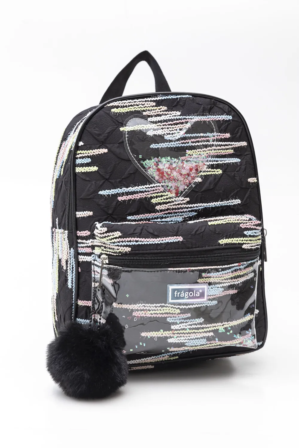 Παιδικό σακίδιο