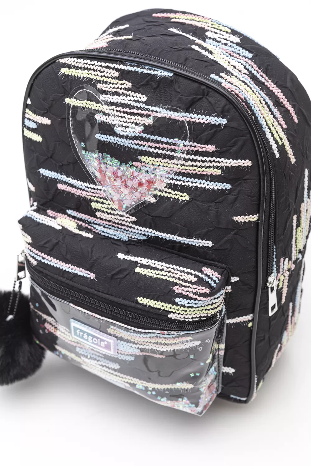 Παιδικό σακίδιο