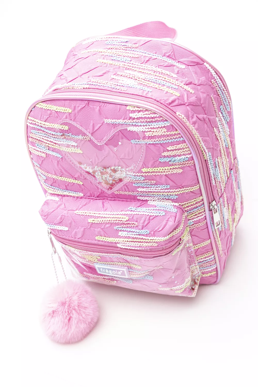 Παιδικό σακίδιο