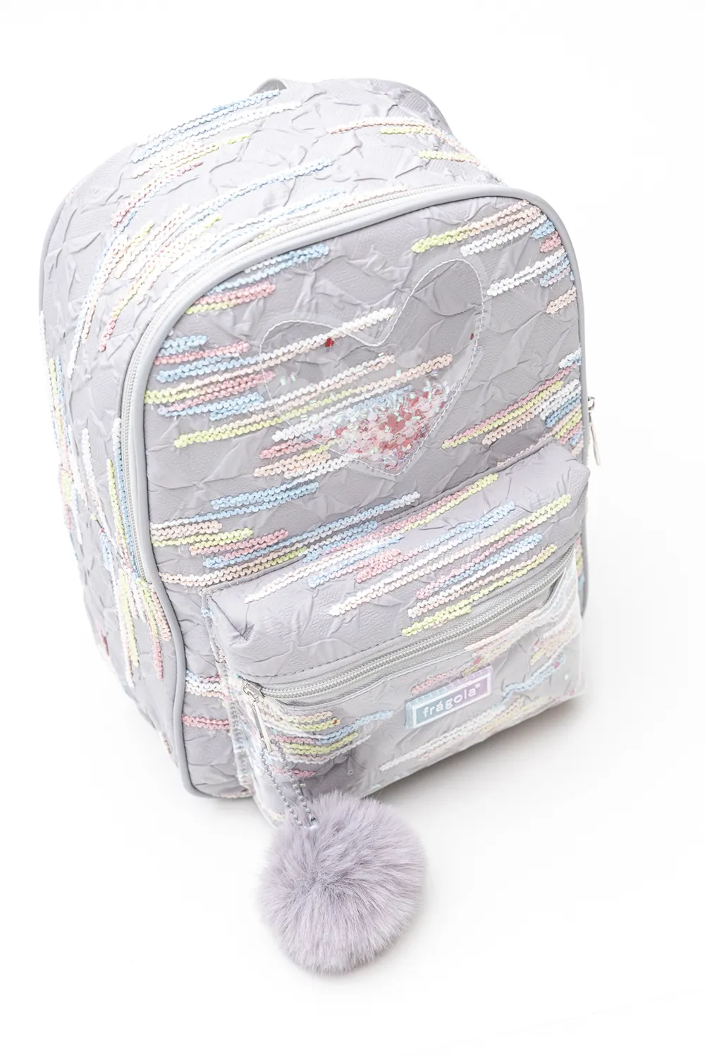 Παιδικό σακίδιο