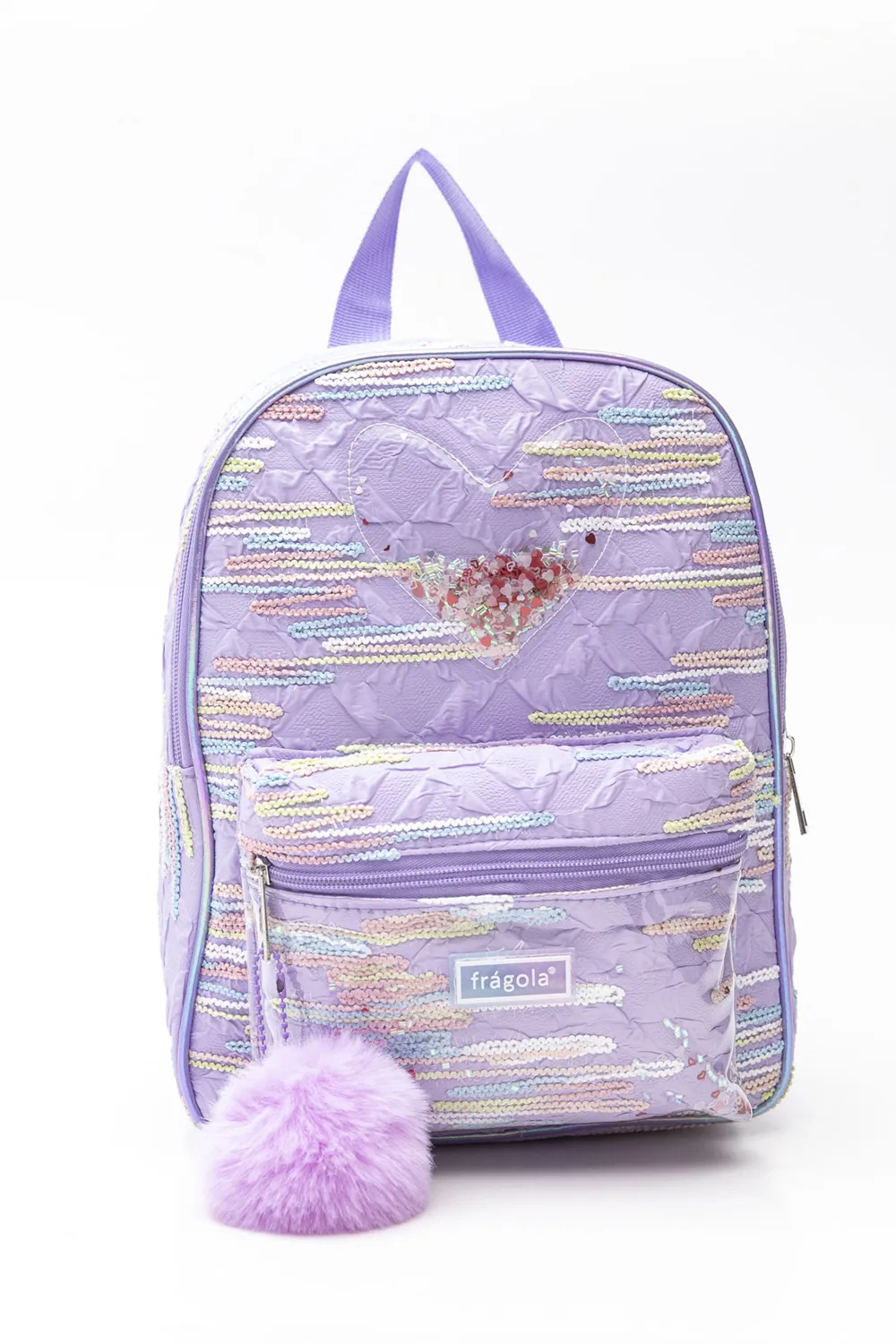 Παιδικό σακίδιο