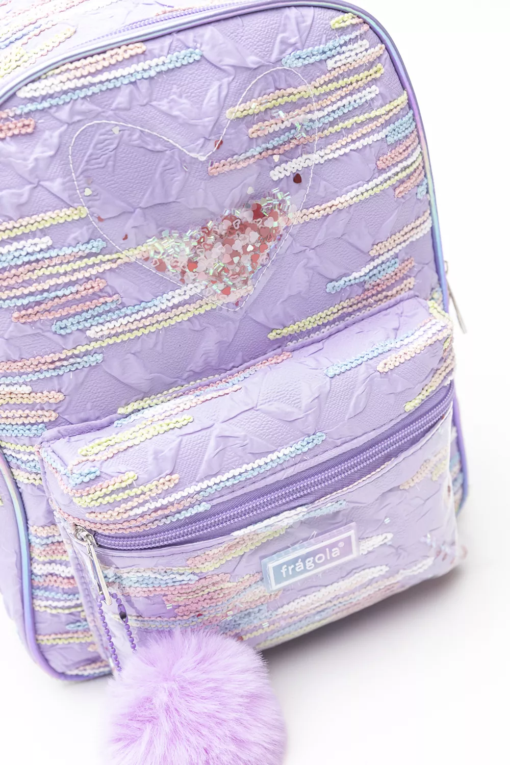 Παιδικό σακίδιο