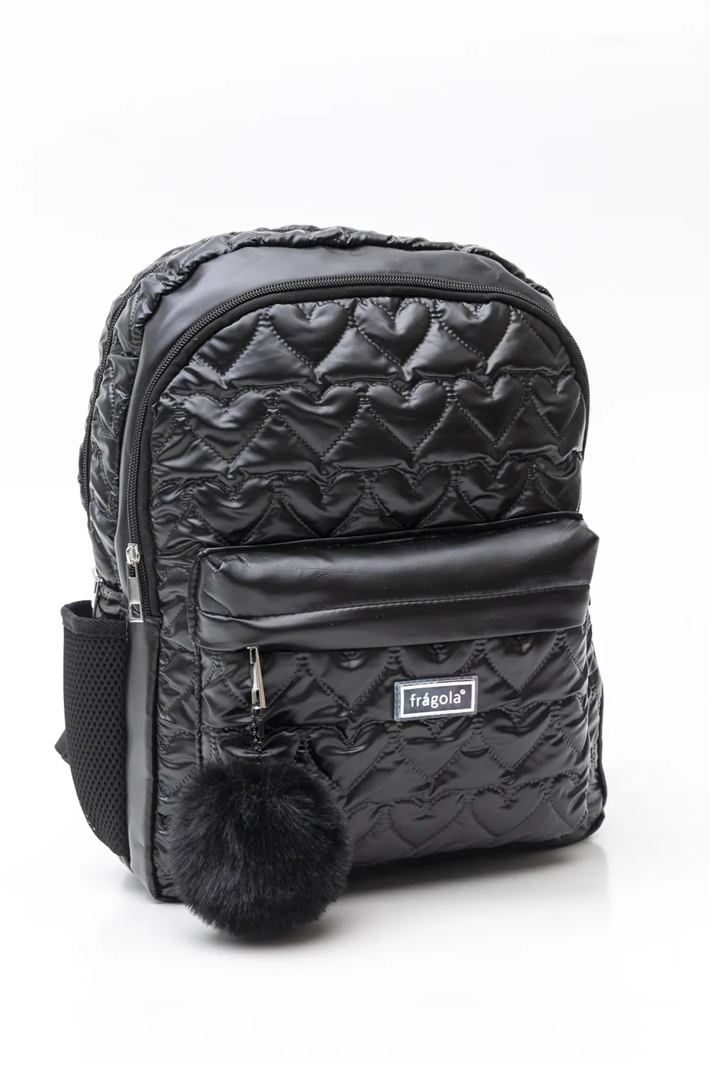 Παιδικό σακίδιο