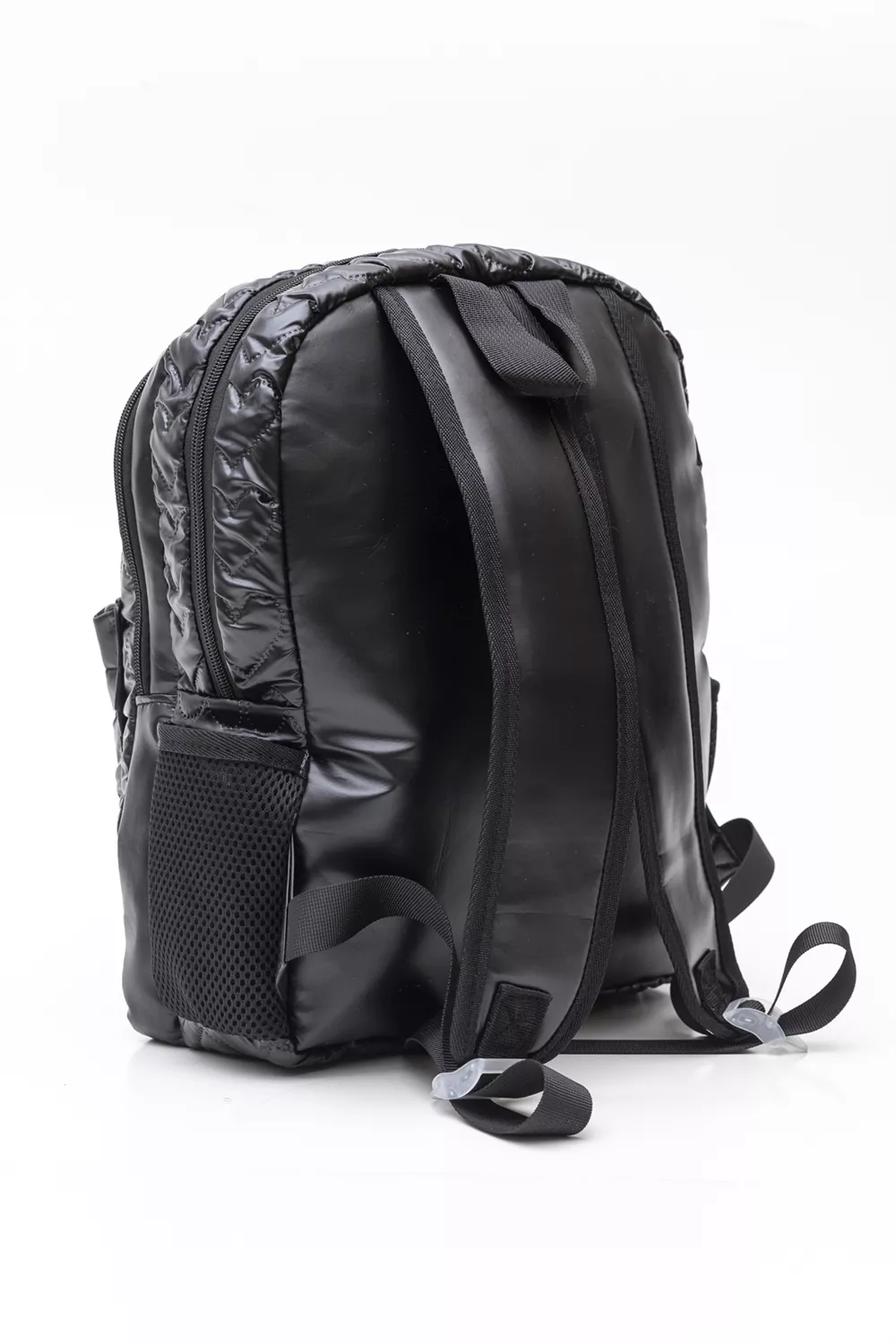 Παιδικό σακίδιο