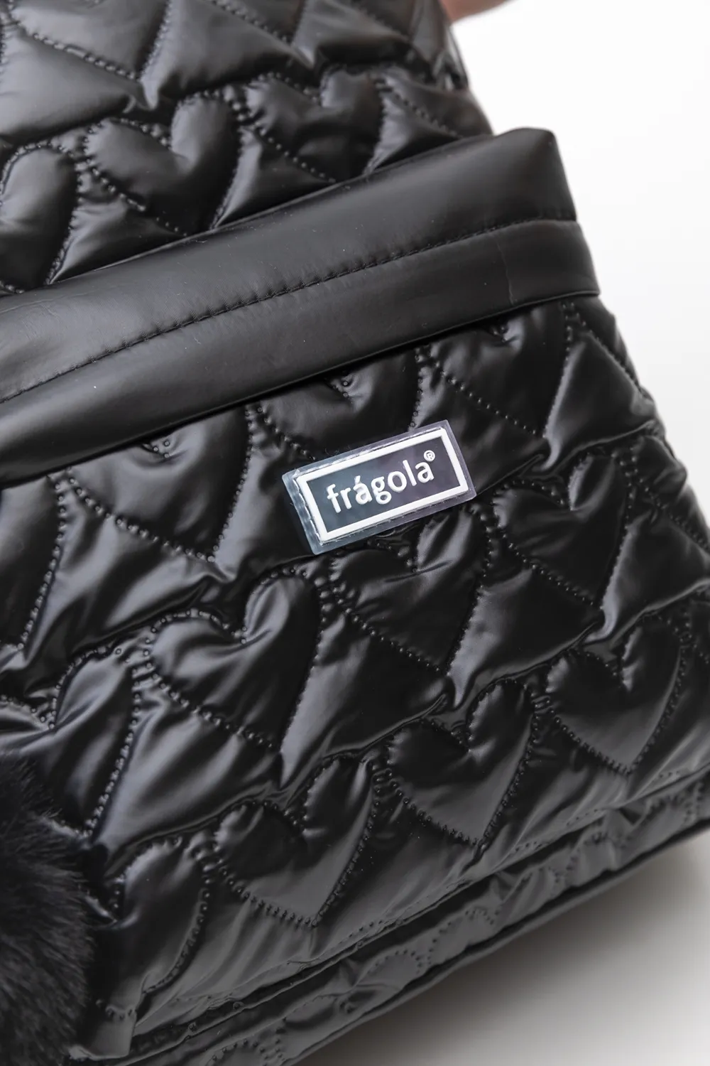 Παιδικό σακίδιο