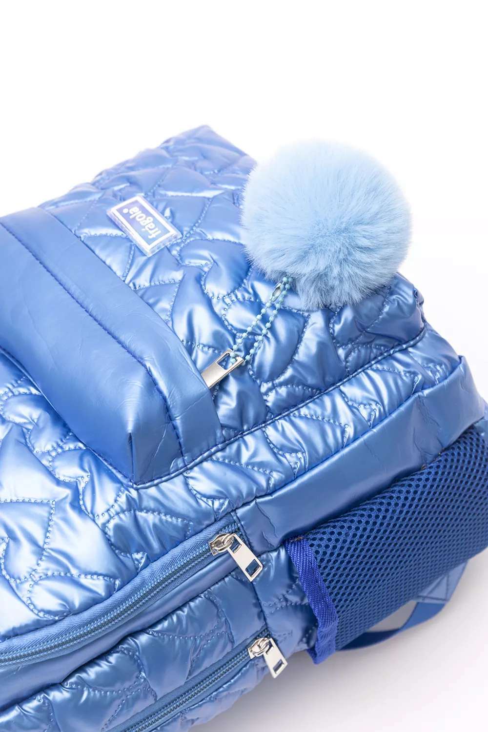 Παιδικό σακίδιο