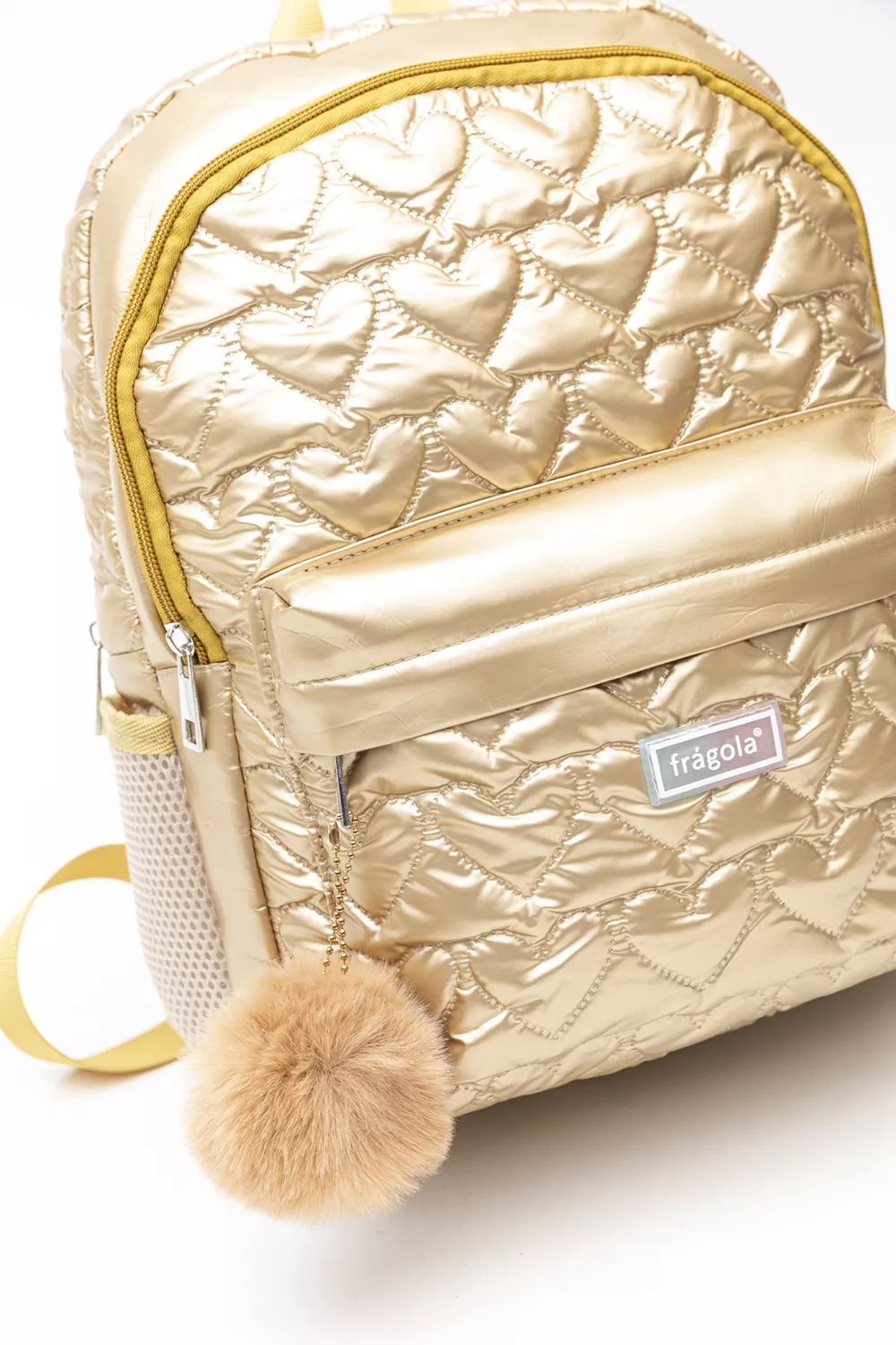 Παιδικό σακίδιο