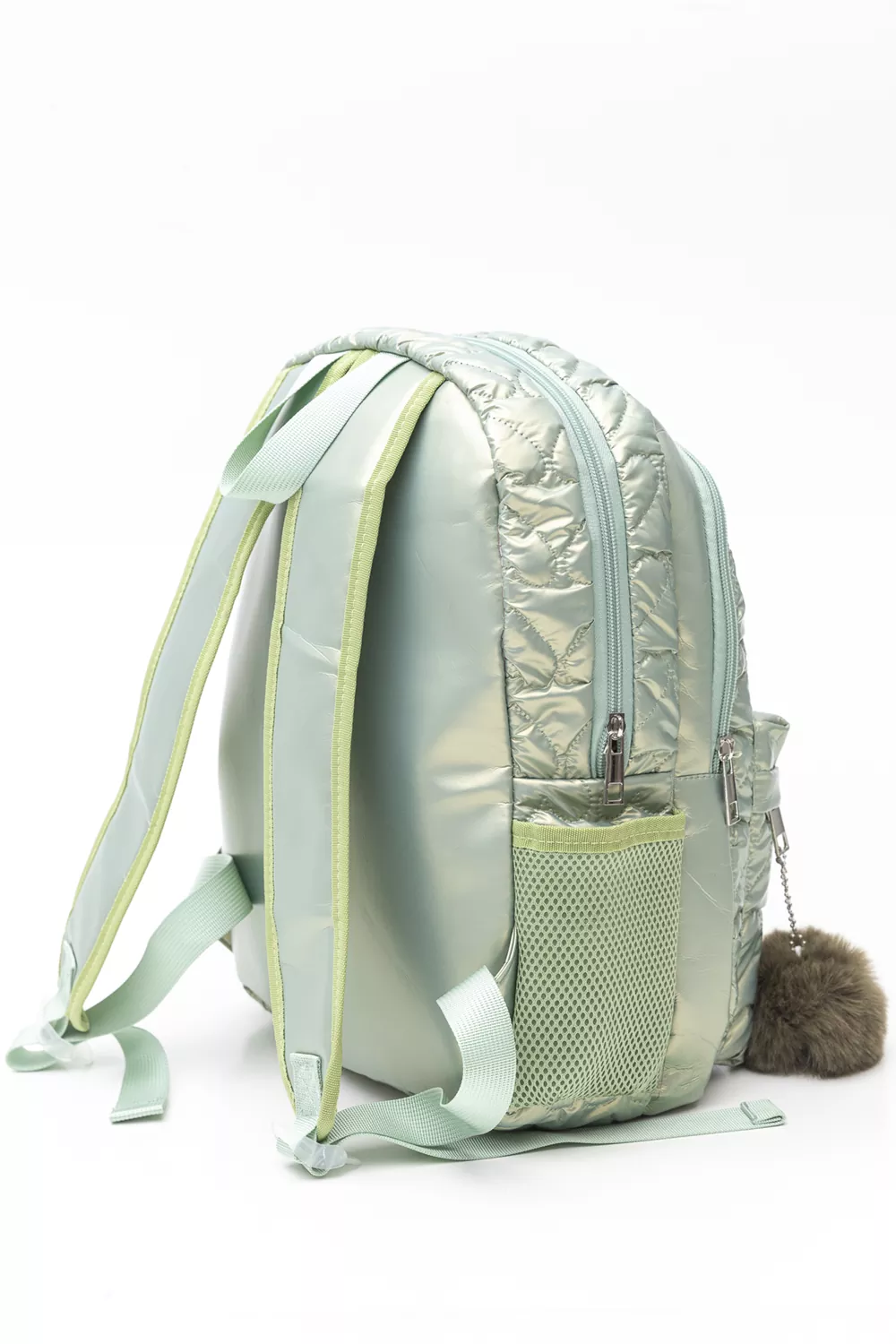 Παιδικό σακίδιο