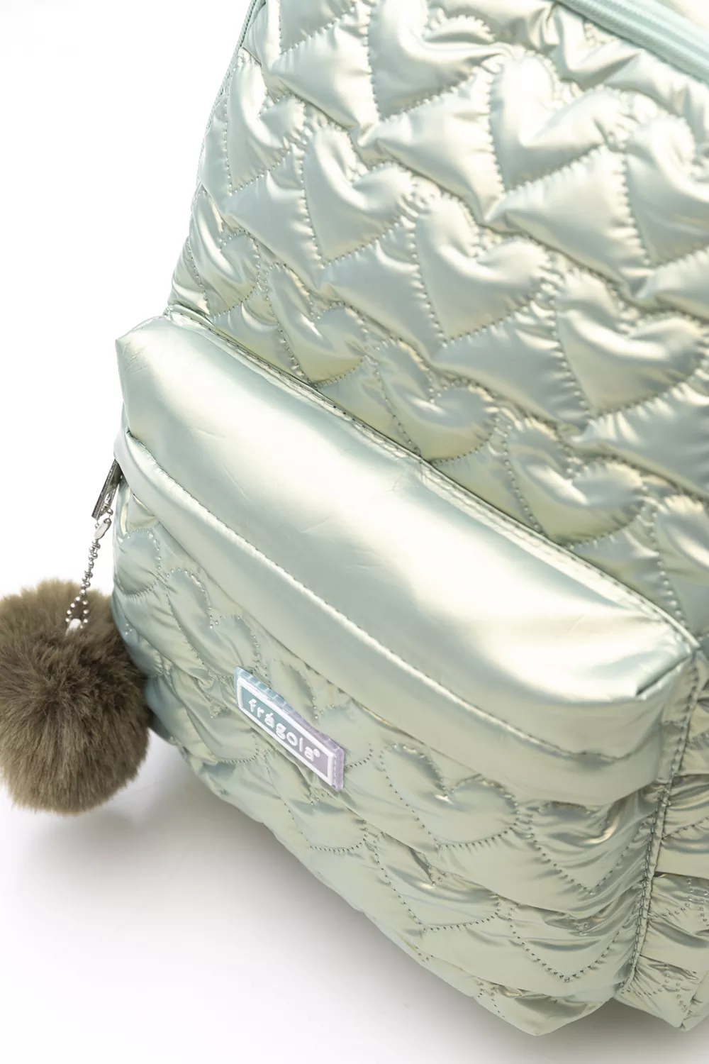 Παιδικό σακίδιο